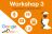 Zomerworkshop 3 “Hoe creëer je content voor social media?"